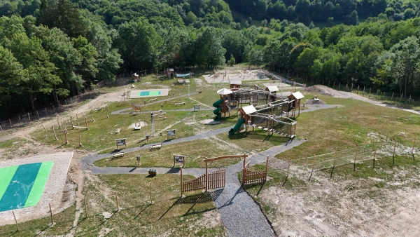Park